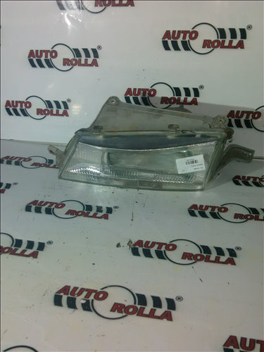 Far stanga Daewoo Cielo