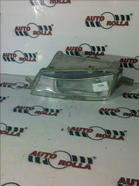 Far stanga Daewoo Cielo