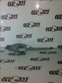 Macara manuala stanga Ford Transit an 2004