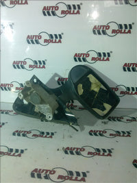 Oglinda stanga (fara geam) Ford Transit an 2004