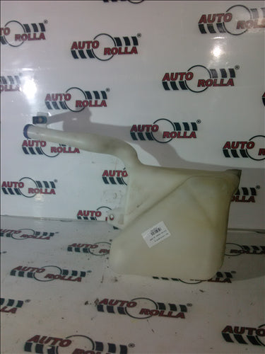 Vas lichid parbriz Citroen Jumper an 2004