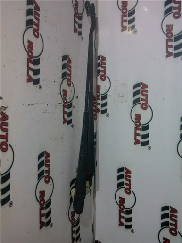 Brate stergatoare Ford Transit an 2004