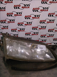 Far dreapta Opel Vectra B