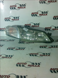 Far dreapta+ semnalizare Opel Vectra B