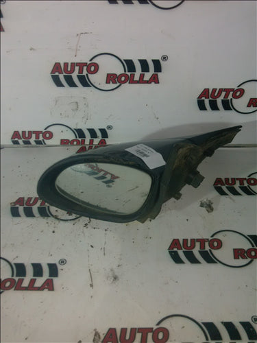 Oglinda stanga Opel Vectra B