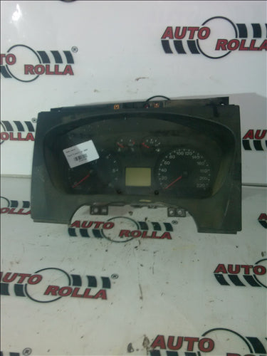 Ceas bord Ford Transit an 2004