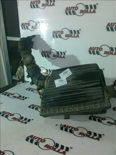 Debitmetru aer Opel Vectra B