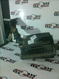 Debitmetru aer Opel Vectra B