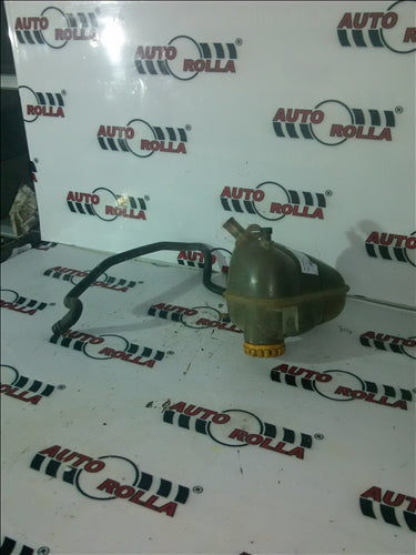 Vas expansiune Opel Vectrra B