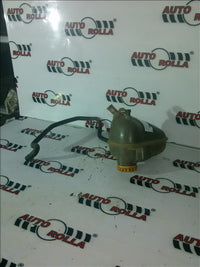 Vas expansiune Opel Vectrra B