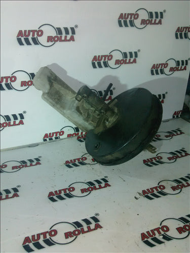 Tulumba frana Citroen Jumper an 2004