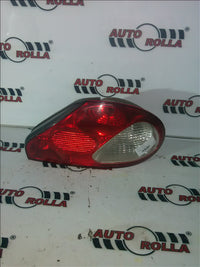 Stop dreapta Jaguar xtipe 2.2d an 2007