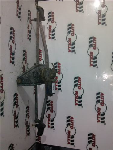 Timonetie stergatoare Ford Transit an 2004