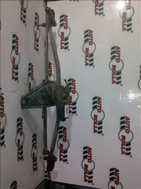 Timonetie stergatoare Ford Transit an 2004