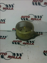 Motoras aeroterma Citroen Jumper an 2004