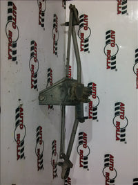 Timonerie stergatoare Ford Transit an 2004