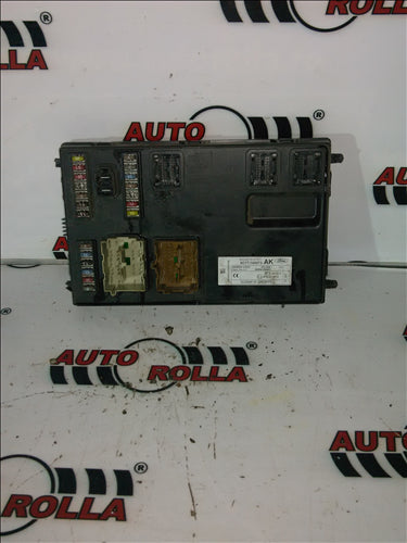 Tablou sigurante Ford Transit an 2004