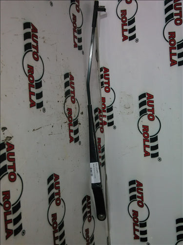 Brat stergator Skoda Octavia 2 Combi