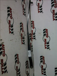 Brat stergator Skoda Octavia 2 Combi