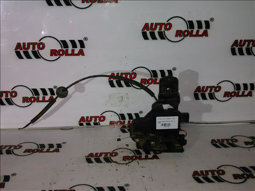 Cremaliera dreapta fata Volkswagen Passat B5 an 2001