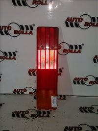 Stop  dreapta (geam) Mercedes Actros