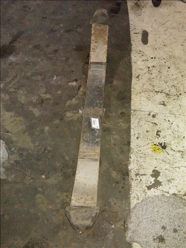 Arc dublu Volkswagen LT35