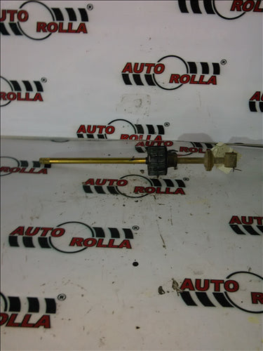 Tija schimbator viteze Dacia Logan an 2006