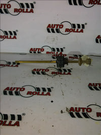 Tija schimbator viteze Dacia Logan an 2006