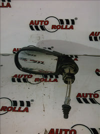 Oglinda stanga Fiat Punto