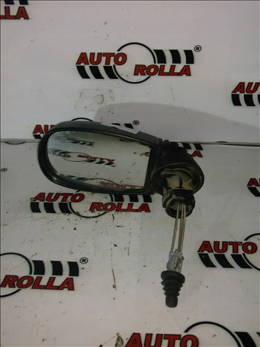 Oglinda stanga Fiat Punto
