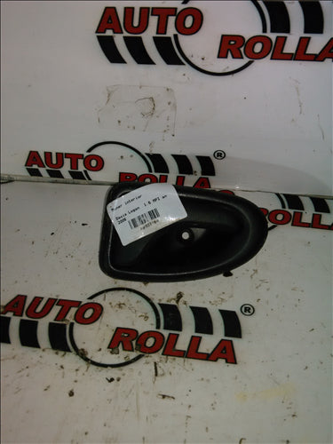 Maner interior Dacia Logan  1.6 MPI an 2006