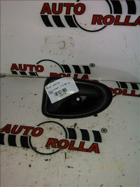 Maner interior Dacia Logan  1.6 MPI an 2006