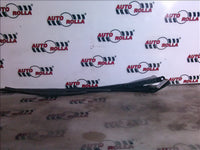 Brate stergatoare Toyota Rav 4  2.2D  an 2006