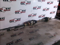 Planetara dreapta Toyota Rav 4 2.2D an 2006