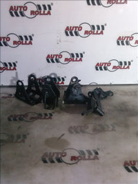 Suporti cutie viteze Toyota Rav 4 2.2D an 2006