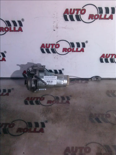 Carcasa filtru motorina Toyota Rav 4 2.2D an 2006