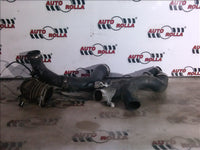 Conducte si furtune Toyota Rav 4 2.2D an 2006