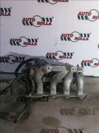 Galerie admisie Mitsubishi Space Star 1.6S an 2001