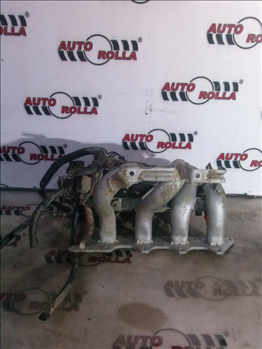 Clapeta acceleratie Mitsubishi Space Star 1.6S an 2001