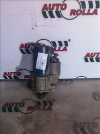 Electromotor Mitsubishi Space Star 1.6S an 2001