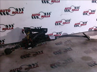 Timonerie schimbator viteze Ford Transit an 2004