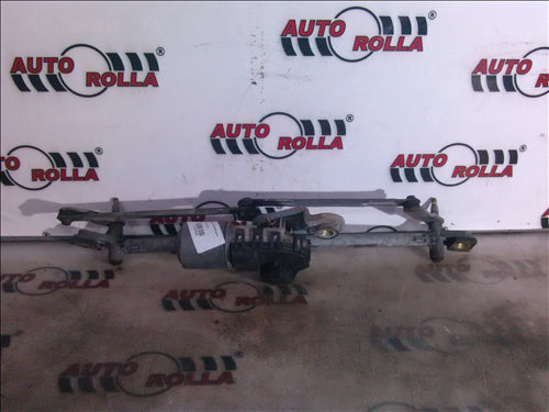 Timonerie stergatoare Opel Vectra B