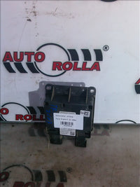 Calculator airbag Ford Transit an 2004