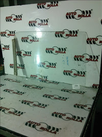 Geam stanga fata Ford Transit an 2004