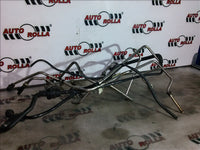 Conducte turbo Porsche Cayenne 4.5 TS V8 an 2003