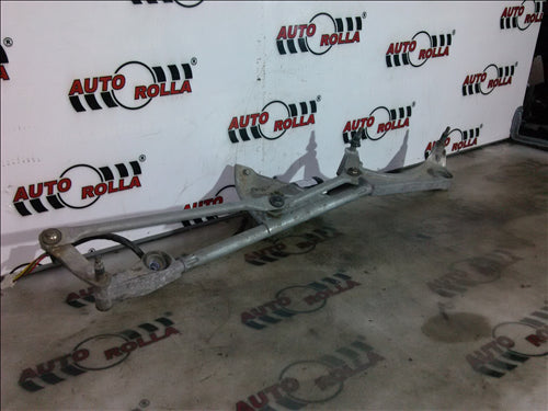 Timonerie stergatoare Mercedes C-Class W203 2.2CDI