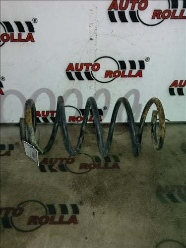 Arc fata Opel Vectra B