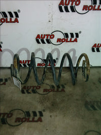 Arc fata Opel Vectra B