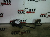 Pedometru Citroen Jumper an 2004