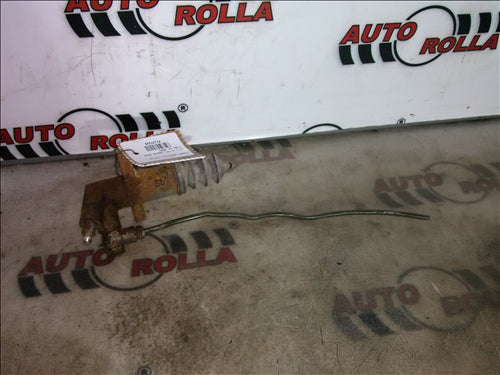 Pompa ambreiaj cutie Mitsubishi Space Star 1.6s an 2001